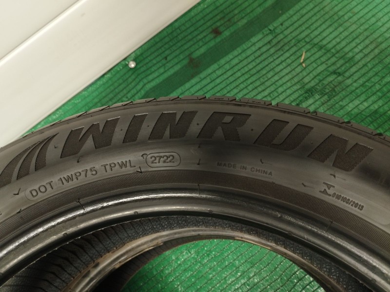 Recambio de neumaticos para » otros... sin categoria   referencia OEM IAM   